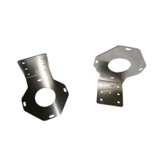 high quality stainless steel sheet metal parts custom stamping process deep drawing fabrication service